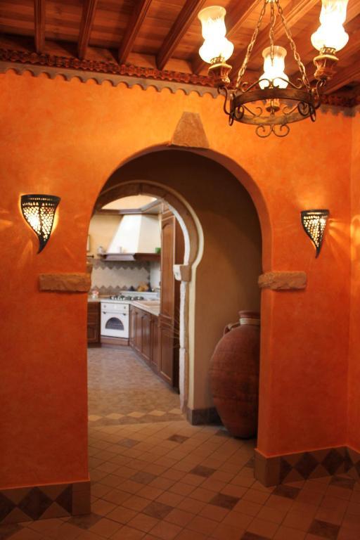 Bella Djerba Hotel Houmt Souk  Ruang foto