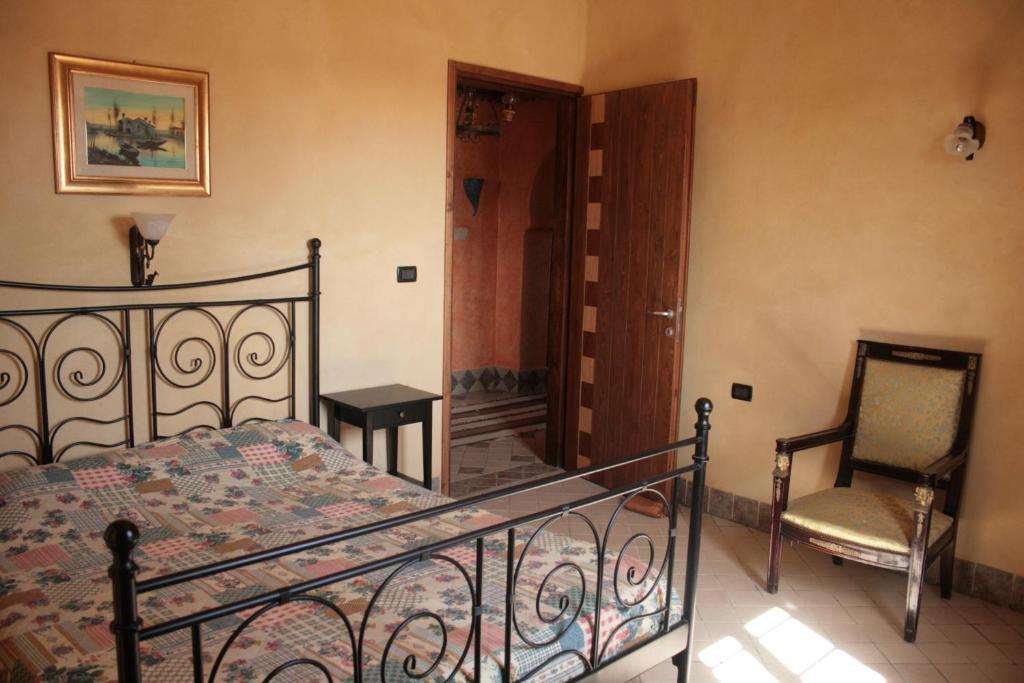 Bella Djerba Hotel Houmt Souk  Ruang foto