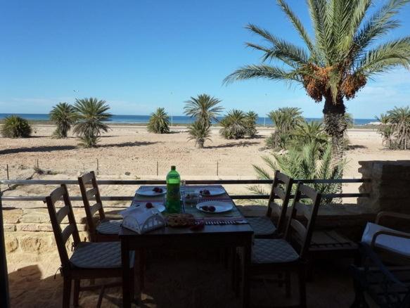 Bella Djerba Hotel Houmt Souk  Ruang foto
