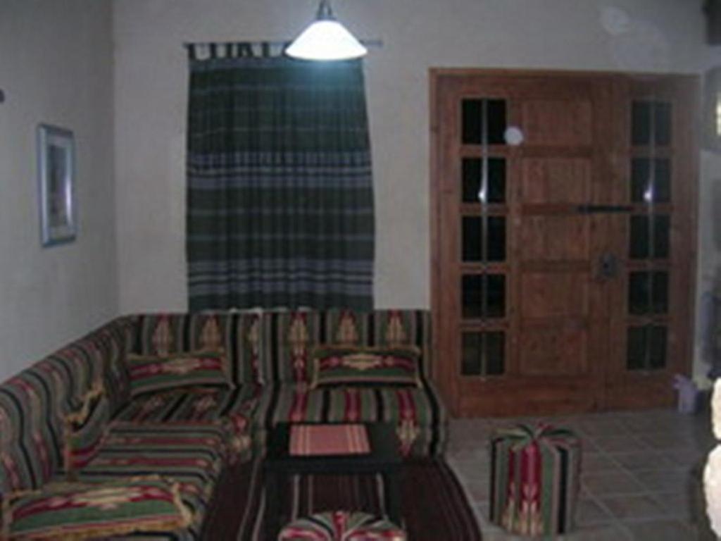 Bella Djerba Hotel Houmt Souk  Ruang foto
