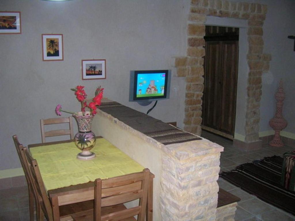 Bella Djerba Hotel Houmt Souk  Ruang foto