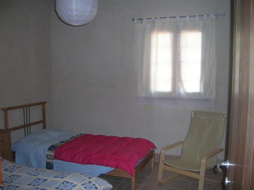 Bella Djerba Hotel Houmt Souk  Ruang foto