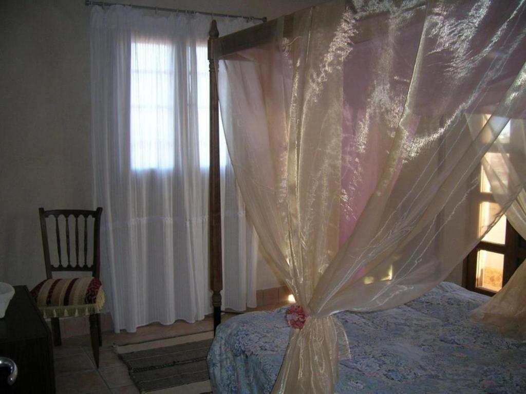 Bella Djerba Hotel Houmt Souk  Ruang foto