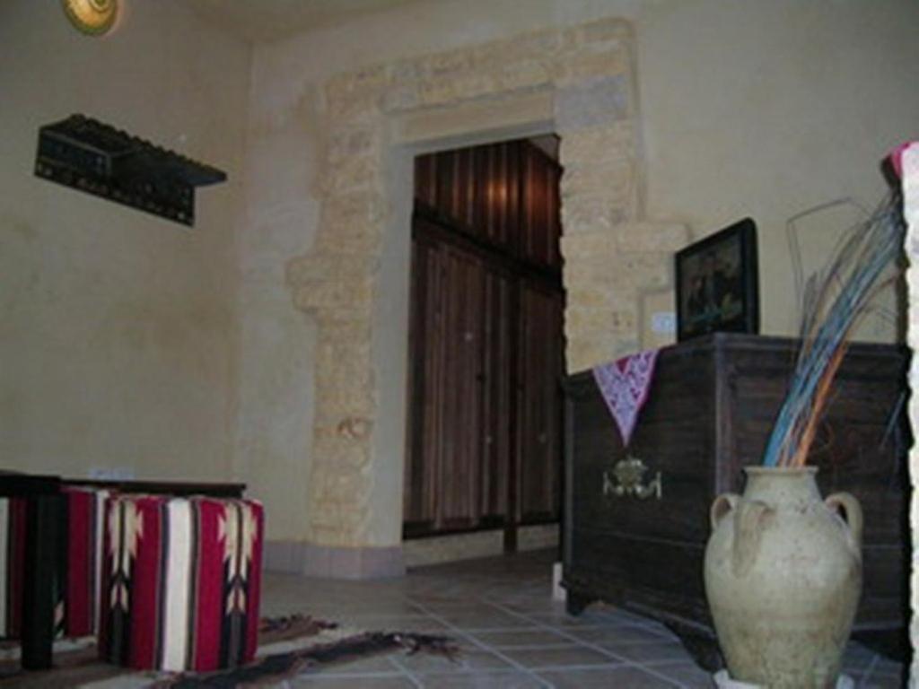 Bella Djerba Hotel Houmt Souk  Ruang foto