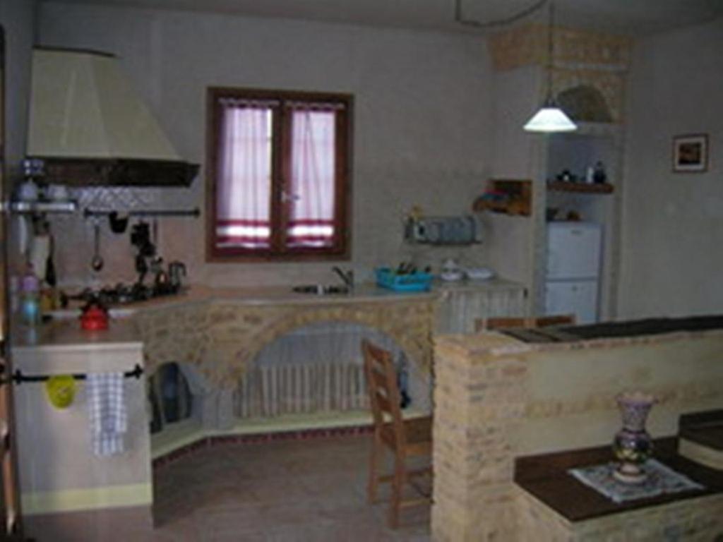 Bella Djerba Hotel Houmt Souk  Bagian luar foto